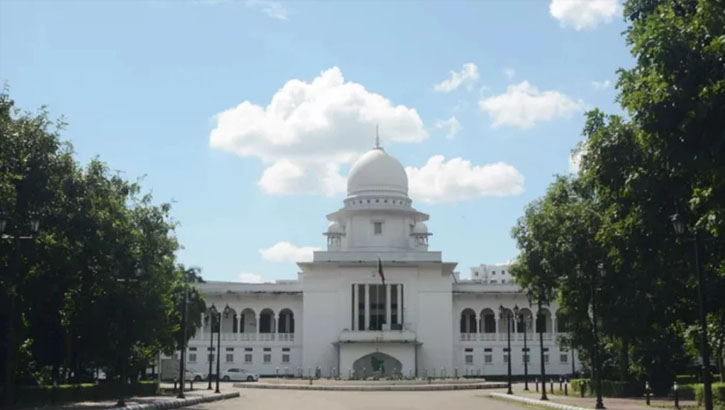 আগে নির্বাচন করতে পারবেন না: হাইকোর্ট